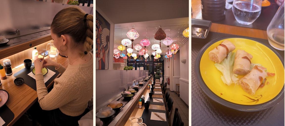 SHIKA - Gallery Image 1