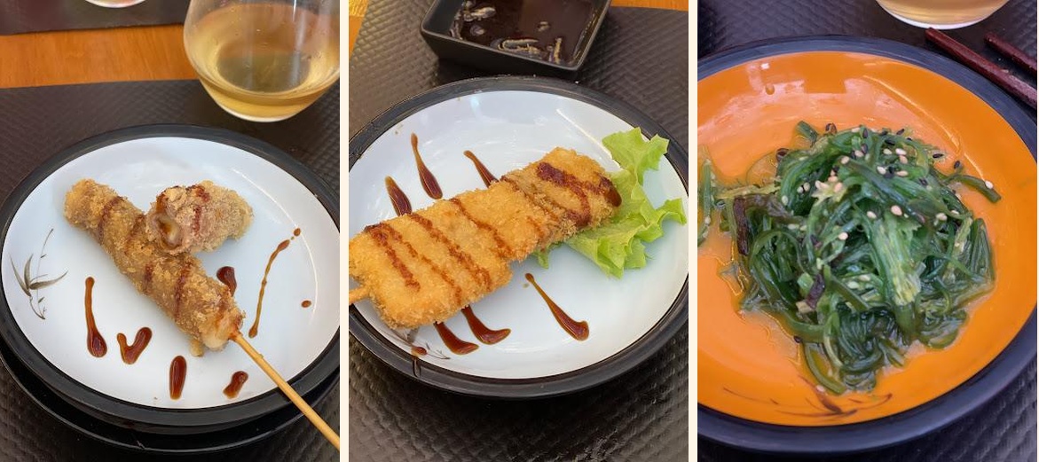 SHIKA - Gallery Image 2