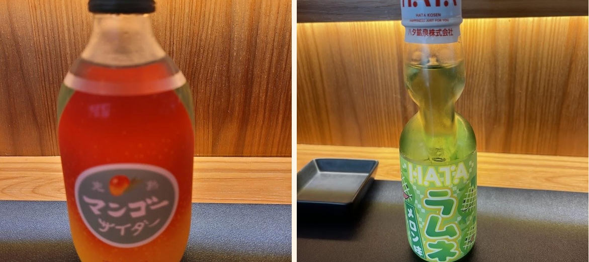 SHIKA - Gallery Image 4