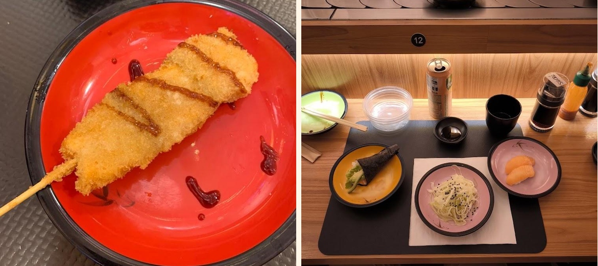 SHIKA - Gallery Image 5