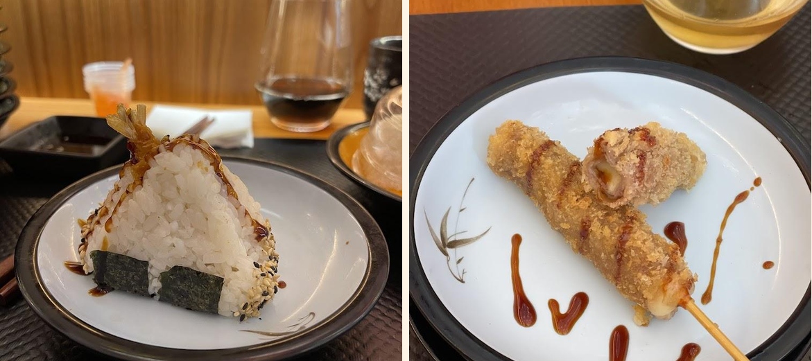 SHIKA - Gallery Image 6