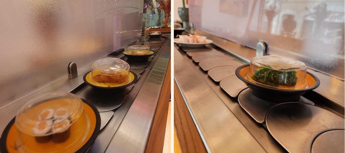 SHIKA - Gallery Image 7